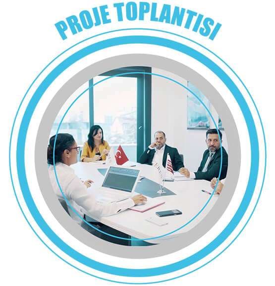 OEM’de numune ve onay döngüsü nasıl işler?
