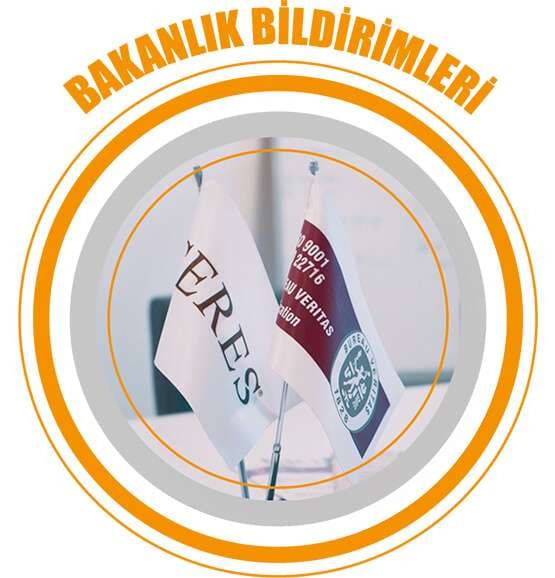 ÜTS ve CPNP: bildirim dosyası nasıl hazırlanır?